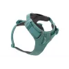 Ruffwear Front Range Petnešos XS - River Rock Green