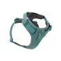 Ruffwear Front Range Petnešos XS - River Rock Green