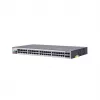 RUIJIE RG-CS83-48GT4XS-P PoE Switch 48-Port Gigabit 4x 10G SFP+ 740W