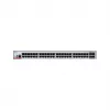 RUIJIE RG-CS83-48GT4XS-P PoE Switch 48-Port Gigabit 4x 10G SFP+ 740W
