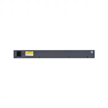 RUIJIE RG-CS83-48GT4XS-P PoE Switch 48-Port Gigabit 4x 10G SFP+ 740W