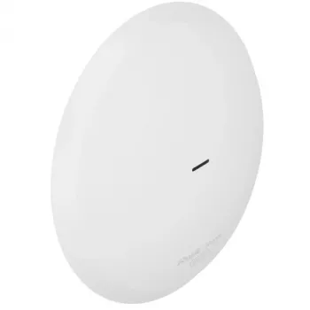 Ruijie Reyee RG-RAP72 lubinis Wi-Fi 7 prieigos taškas (dviejų juostų)