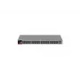 RUIJIE RG-S2915-48GT4MS-L Valdomas L2+ Gigabit PoE+ Switch su 48 Prievadais ir 4 SFP, 370W, 1U Stelažinis