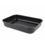 Russell Hobbs CW114311 VIT Emalio 42cm Gili Keptuvė - Juoda