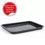Russell Hobbs CW114712EU 36cm kepimo skarda
