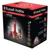 Russell Hobbs Desire 3-in-1 rankinis blenderis raudonas 24700-56