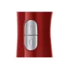Russell Hobbs Desire 3-in-1 rankinis blenderis raudonas 24700-56