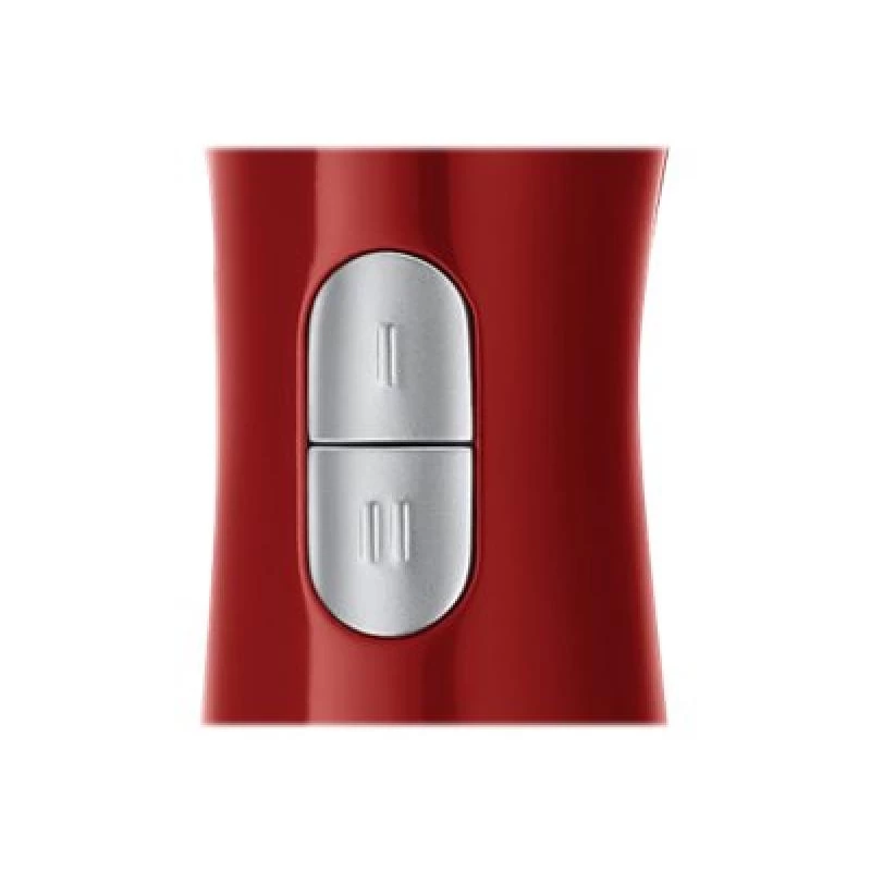 Russell Hobbs Desire 3-in-1 rankinis blenderis raudonas 24700-56