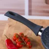Russell Hobbs RH008401EU7 Nightfall Stone keptuvė 20 cm