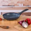 Russell Hobbs RH008401EU7 Nightfall Stone keptuvė 20 cm