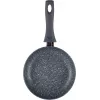 Russell Hobbs RH008401EU7 Nightfall Stone keptuvė 20 cm