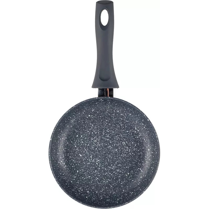 Russell Hobbs RH008401EU7 Nightfall Stone keptuvė 20 cm