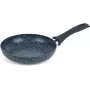 Russell Hobbs RH008401EU7 Nightfall Stone keptuvė 20 cm