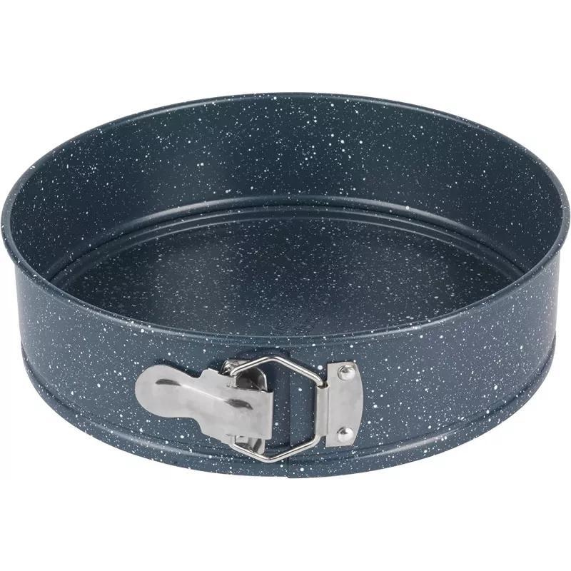 Russell Hobbs RH021761EU7 Nightfall Stone Springform 24 cm