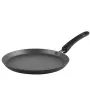Russell Hobbs RH028521EU7 Metallic Marble 25 cm blynų keptuvė