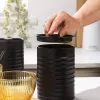 Russell Hobbs Liniera 3 dalių talpyklių rinkinys