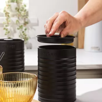Russell Hobbs RH03268EU7 Liniera 3 indų komplektas