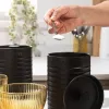 Russell Hobbs Liniera 3 dalių talpyklių rinkinys