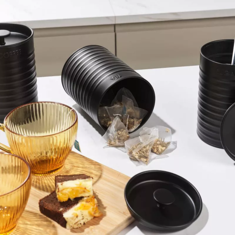Russell Hobbs Liniera 3 dalių talpyklių rinkinys