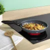 Russell Hobbs RH03292 Nightfall Stone 3 dalių Smart Clip pradinis rinkinys