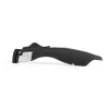 Russell Hobbs RH03292 Nightfall Stone 3 dalių Smart Clip pradinis rinkinys