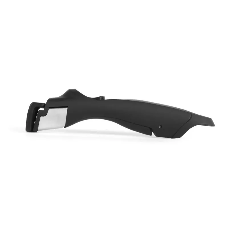 Russell Hobbs RH03292 Nightfall Stone 3 dalių Smart Clip pradinis rinkinys