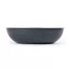 Russell Hobbs RH03296 Nightfall Stone 4 dalių keptuvių rinkinys su nuimamomis rankenomis