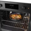 Russell Hobbs RH03314 Marine Smart Clip 4 indų keptuvių rinkinys