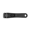 Russell Hobbs RH03314 Marine Smart Clip 4 indų keptuvių rinkinys