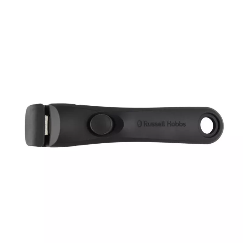 Russell Hobbs RH03314 Marine Smart Clip 4 indų keptuvių rinkinys