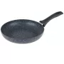 Russell Hobbs RH03408EU7 Nightfall Stone 26cm keptuvė