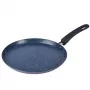 Russell Hobbs RH03409EU7 Nightfall Stone 25 cm Blyninė