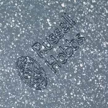 Russell Hobbs RH03419 Nightfall Stone 18 cm Springform Pan Su Nesandariu Dugnu