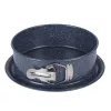 Russell Hobbs RH03419 Nightfall Stone 18 cm Springform Pan Su Nesandariu Dugnu