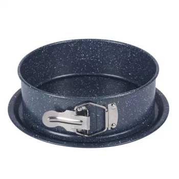 Russell Hobbs RH03419 Nightfall Stone 18 cm Springform Pan Su Nesandariu Dugnu
