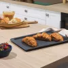 Russell Hobbs Shield 2 dalių kepimo padėklas ir skardos rinkinys (RH03763)