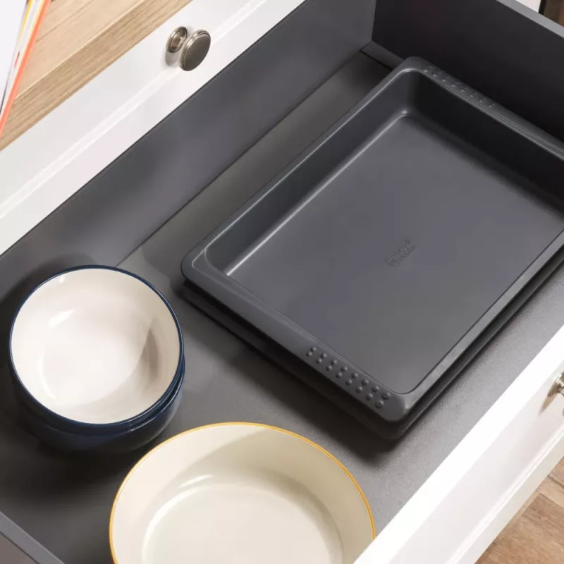 Russell Hobbs Shield 2 dalių kepimo indų rinkinys RH03764