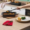 Russell Hobbs Shield 2 dalių kepimo indų rinkinys RH03764