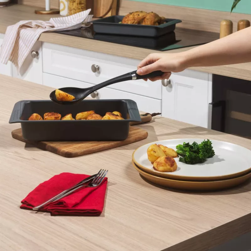 Russell Hobbs Shield 2 dalių kepimo indų rinkinys RH03764