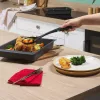 Russell Hobbs Shield 2 dalių kepimo indų rinkinys RH03764