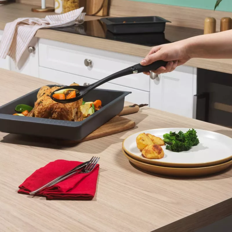 Russell Hobbs Shield 2 dalių kepimo indų rinkinys RH03764