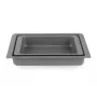 Russell Hobbs Shield 2 dalių kepimo indų rinkinys RH03764