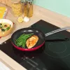 Russell Hobbs RH03804 Riviera 24 cm keptuvė