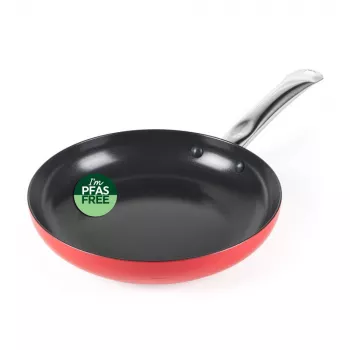 Russell Hobbs RH03804 Riviera 24 cm keptuvė