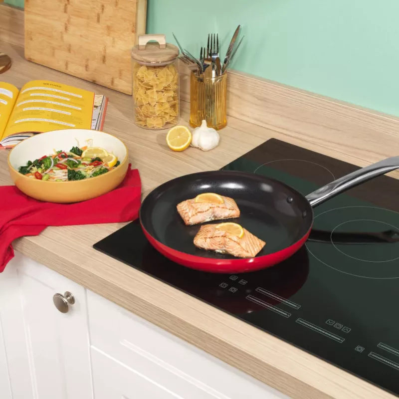 Russell Hobbs RH03806 Riviera 28cm keptuvė