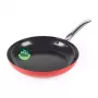 Russell Hobbs RH03806 Riviera 28cm keptuvė