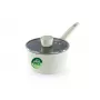 Russell Hobbs RH03866C Cote 16 cm puodas, kreminės spalvos