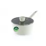 Russell Hobbs RH03867C Cote 18 cm puodas, kreminė