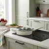 Russell Hobbs RH03871C Cote 28 cm keptuvė wok, kreminė