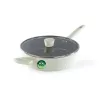 Russell Hobbs RH03871C Cote 28 cm keptuvė wok, kreminė